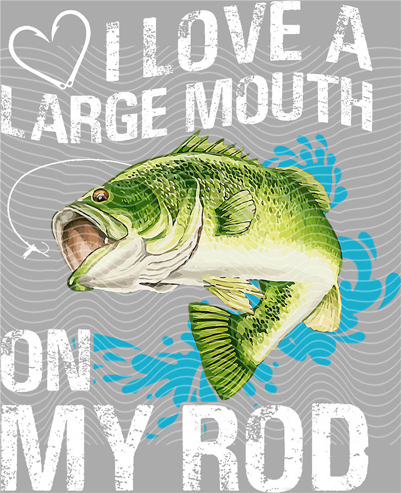 Fishing Series-DY 82